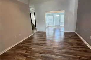 8871 Pebblebrooke Dr, Lakeland, FL 33810 - Photo 3