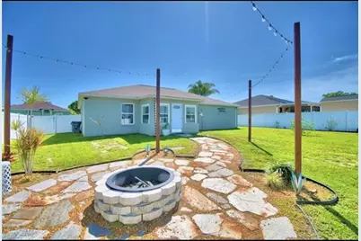 8871 Pebblebrooke Drive, Lakeland, FL 33810 - Photo 17