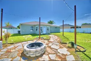 8871 Pebblebrooke Dr, Lakeland, FL 33810 - Photo 17