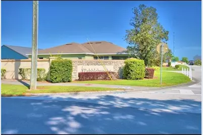 8871 Pebblebrooke Drive, Lakeland, FL 33810 - Photo 47
