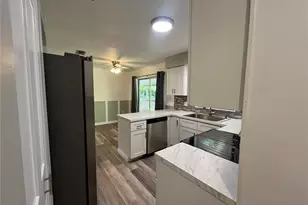 1565 Oakhurst Dr, Brooksville, FL 34601 - Photo 27