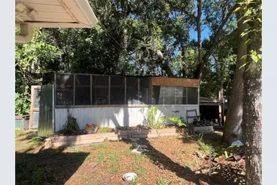 9714 Mendel Drive, New Port Richey, FL 34654 - Photo 17