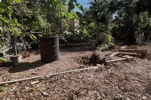9714 Mendel Dr, New Port Richey, FL 34654 - Photo 35