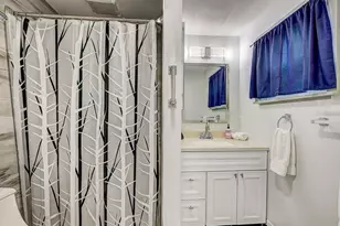 2606 1st Ave S, Saint Petersburg, FL 33712 - Photo 7