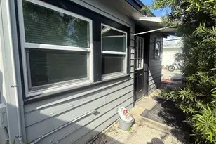 2606 1st Ave S, Saint Petersburg, FL 33712 - Photo 1