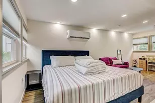 2606 1st Ave S, Saint Petersburg, FL 33712 - Photo 5