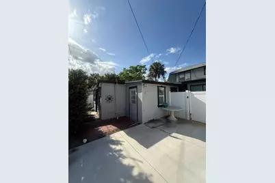 2606 1st Avenue S, Saint Petersburg, FL 33712 - Photo 11