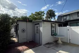 2606 1st Ave S, Saint Petersburg, FL 33712 - Photo 11