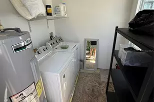 2606 1st Ave S, Saint Petersburg, FL 33712 - Photo 9