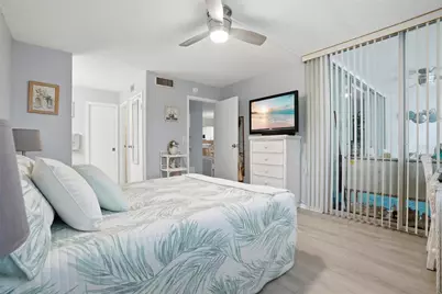12300 Vonn Road #7104, Largo, FL 33774 - Photo 21