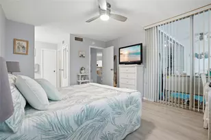 12300 Vonn Rd, Largo, FL 33774 - Photo 21