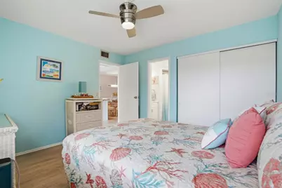 12300 Vonn Road #7104, Largo, FL 33774 - Photo 29