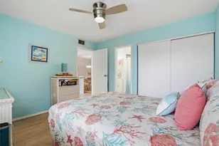 12300 Vonn Rd, Largo, FL 33774 - Photo 29