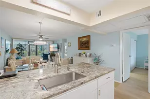 12300 Vonn Rd, Largo, FL 33774 - Photo 5