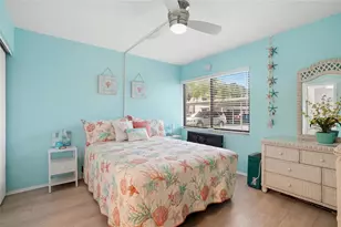 12300 Vonn Rd, Largo, FL 33774 - Photo 27