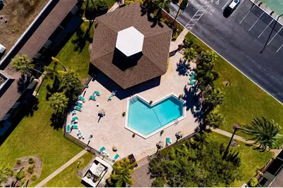 12300 Vonn Road #7104, Largo, FL 33774 - Photo 33
