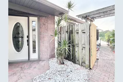 2245 Springrain Drive, Clearwater, FL 33763 - Photo 31