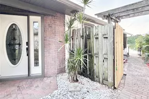 2245 Springrain Dr, Clearwater, FL 33763 - Photo 31