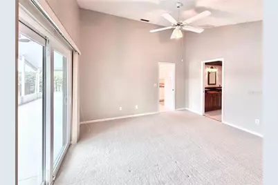 2245 Springrain Drive, Clearwater, FL 33763 - Photo 41