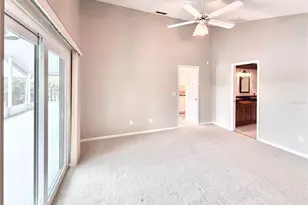 2245 Springrain Dr, Clearwater, FL 33763 - Photo 41