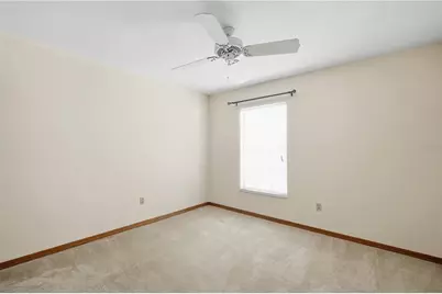 4515 Southampton Court #4515, Tampa, FL 33618 - Photo 15
