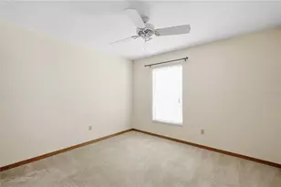 4515 Southampton Ct, Tampa, FL 33618 - Photo 15