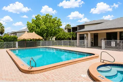 4515 Southampton Court #4515, Tampa, FL 33618 - Photo 23