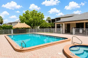 4515 Southampton Ct, Tampa, FL 33618 - Photo 23
