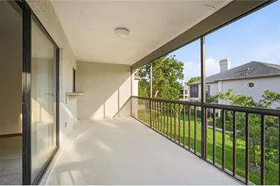 4515 Southampton Court #4515, Tampa, FL 33618 - Photo 21