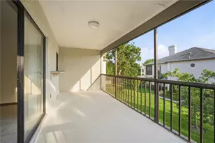 4515 Southampton Ct, Tampa, FL 33618 - Photo 21