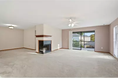 4515 Southampton Court #4515, Tampa, FL 33618 - Photo 5