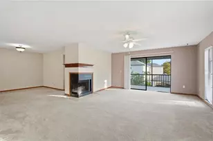 4515 Southampton Ct, Tampa, FL 33618 - Photo 5