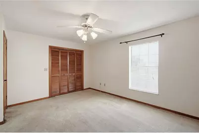4515 Southampton Court #4515, Tampa, FL 33618 - Photo 17