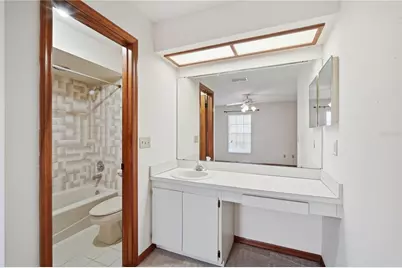 4515 Southampton Court #4515, Tampa, FL 33618 - Photo 19