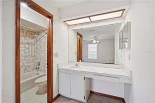 4515 Southampton Ct, Tampa, FL 33618 - Photo 19