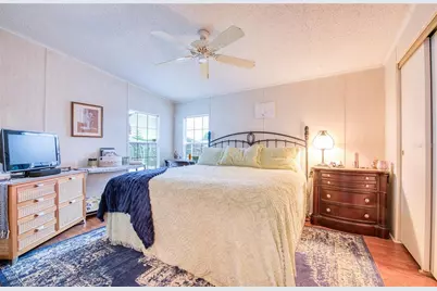 258 Pelican Drive N, Oldsmar, FL 34677 - Photo 21