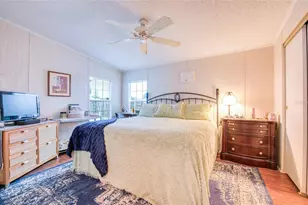 258 Pelican Dr N, Oldsmar, FL 34677 - Photo 21