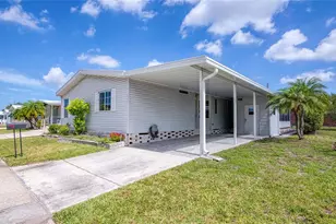 258 Pelican Dr N, Oldsmar, FL 34677 - Photo 1