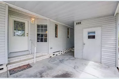 258 Pelican Drive N, Oldsmar, FL 34677 - Photo 37