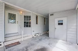 258 Pelican Dr N, Oldsmar, FL 34677 - Photo 37
