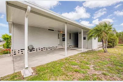 258 Pelican Drive N, Oldsmar, FL 34677 - Photo 33