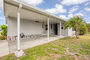 258 Pelican Dr N, Oldsmar, FL 34677 - Photo 33