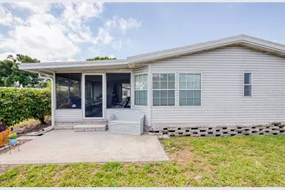 258 Pelican Drive N, Oldsmar, FL 34677 - Photo 35