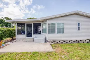 258 Pelican Dr N, Oldsmar, FL 34677 - Photo 35