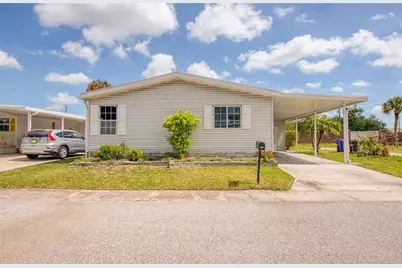 258 Pelican Drive N, Oldsmar, FL 34677 - Photo 31