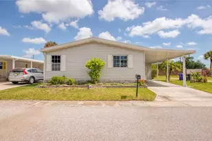 258 Pelican Dr N, Oldsmar, FL 34677 - Photo 31