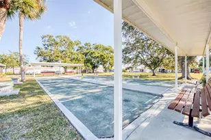 258 Pelican Dr N, Oldsmar, FL 34677 - Photo 47