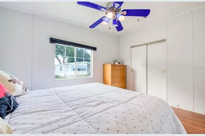 258 Pelican Drive N, Oldsmar, FL 34677 - Photo 25