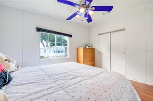 258 Pelican Dr N, Oldsmar, FL 34677 - Photo 25