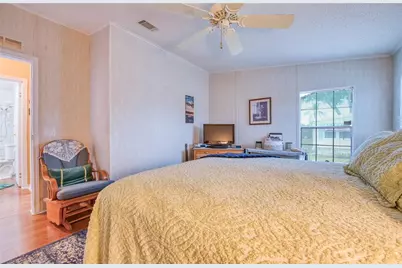 258 Pelican Drive N, Oldsmar, FL 34677 - Photo 23